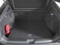 Volkswagen ID.5 Pro 77 kWh Wärmepumpe/AHK/Matrix/SH Schwarz - thumbnail 28