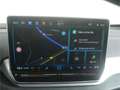 Volkswagen ID.5 Pro 77 kWh Wärmepumpe/AHK/Matrix/SH Schwarz - thumbnail 22