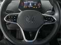 Volkswagen ID.5 Pro 77 kWh Wärmepumpe/AHK/Matrix/SH Schwarz - thumbnail 15