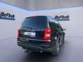 SsangYong Rexton Rexton W Sapphire 4WD*7-Sitzer*SHZ*PDC* Schwarz - thumbnail 7