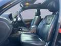 SsangYong Rexton Rexton W Sapphire 4WD*7-Sitzer*SHZ*PDC* Schwarz - thumbnail 13