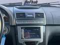 SsangYong Rexton Rexton W Sapphire 4WD*7-Sitzer*SHZ*PDC* Schwarz - thumbnail 21