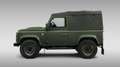 Land Rover Defender 90 2.5Td5 SW E Gris - thumbnail 4