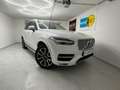 Volvo XC90 Inscription AWD *LED*ACC*Rückfahrkamera* Weiß - thumbnail 2