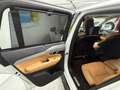 Volvo XC90 Inscription AWD *LED*ACC*Rückfahrkamera* Weiß - thumbnail 41
