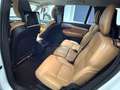 Volvo XC90 Inscription AWD *LED*ACC*Rückfahrkamera* Weiß - thumbnail 42