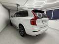 Volvo XC90 Inscription AWD *LED*ACC*Rückfahrkamera* Weiß - thumbnail 4