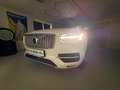 Volvo XC90 Inscription AWD *LED*ACC*Rückfahrkamera* Weiß - thumbnail 14