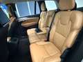 Volvo XC90 Inscription AWD *LED*ACC*Rückfahrkamera* Weiß - thumbnail 44