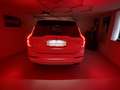 Volvo XC90 Inscription AWD *LED*ACC*Rückfahrkamera* Weiß - thumbnail 15