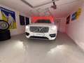 Volvo XC90 Inscription AWD *LED*ACC*Rückfahrkamera* Weiß - thumbnail 13