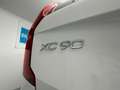 Volvo XC90 Inscription AWD *LED*ACC*Rückfahrkamera* Weiß - thumbnail 6