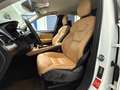 Volvo XC90 Inscription AWD *LED*ACC*Rückfahrkamera* Weiß - thumbnail 21