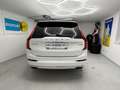 Volvo XC90 Inscription AWD *LED*ACC*Rückfahrkamera* Weiß - thumbnail 5