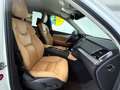 Volvo XC90 Inscription AWD *LED*ACC*Rückfahrkamera* Weiß - thumbnail 39