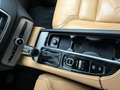 Volvo XC90 Inscription AWD *LED*ACC*Rückfahrkamera* Weiß - thumbnail 27