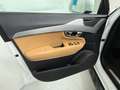 Volvo XC90 Inscription AWD *LED*ACC*Rückfahrkamera* Weiß - thumbnail 19