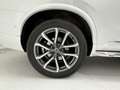 Volvo XC90 Inscription AWD *LED*ACC*Rückfahrkamera* Weiß - thumbnail 10