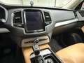 Volvo XC90 Inscription AWD *LED*ACC*Rückfahrkamera* Weiß - thumbnail 28