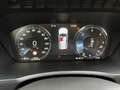 Volvo XC90 Inscription AWD *LED*ACC*Rückfahrkamera* Weiß - thumbnail 29