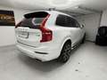 Volvo XC90 Inscription AWD *LED*ACC*Rückfahrkamera* Weiß - thumbnail 3