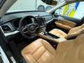 Volvo XC90 Inscription AWD *LED*ACC*Rückfahrkamera* Weiß - thumbnail 22