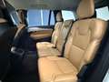 Volvo XC90 Inscription AWD *LED*ACC*Rückfahrkamera* Weiß - thumbnail 43