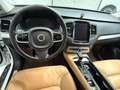 Volvo XC90 Inscription AWD *LED*ACC*Rückfahrkamera* Weiß - thumbnail 23