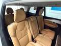 Volvo XC90 Inscription AWD *LED*ACC*Rückfahrkamera* Weiß - thumbnail 46