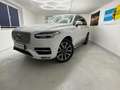 Volvo XC90 Inscription AWD *LED*ACC*Rückfahrkamera* Weiß - thumbnail 1