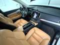 Volvo XC90 Inscription AWD *LED*ACC*Rückfahrkamera* Weiß - thumbnail 38