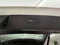 Volvo XC90 Inscription AWD *LED*ACC*Rückfahrkamera* Weiß - thumbnail 17