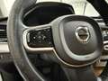 Volvo XC90 Inscription AWD *LED*ACC*Rückfahrkamera* Weiß - thumbnail 24