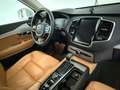 Volvo XC90 Inscription AWD *LED*ACC*Rückfahrkamera* Weiß - thumbnail 37