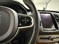 Volvo XC90 Inscription AWD *LED*ACC*Rückfahrkamera* Weiß - thumbnail 25