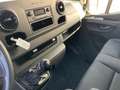 Mercedes-Benz Sprinter 314 2.2 CDI L2H2 & Laadklep& Afstandbediening Airc Geel - thumbnail 8