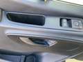 Mercedes-Benz Sprinter 314 2.2 CDI L2H2 & Laadklep& Afstandbediening Airc Geel - thumbnail 11