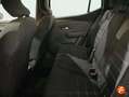 Dacia Sandero Comfort 74kW (100CV) ECO-G Gris - thumbnail 9