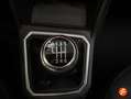 Dacia Sandero Comfort 74kW (100CV) ECO-G Gris - thumbnail 15