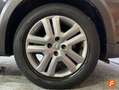 Dacia Sandero Comfort 74kW (100CV) ECO-G Gris - thumbnail 22