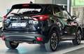Mazda CX-5 Sports-Line AWD KAMERA|NAVI|SHZ|TEMP.|Bi-XENON Schwarz - thumbnail 7