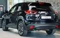 Mazda CX-5 Sports-Line AWD KAMERA|NAVI|SHZ|TEMP.|Bi-XENON Schwarz - thumbnail 5