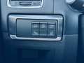 Mazda CX-5 Sports-Line AWD KAMERA|NAVI|SHZ|TEMP.|Bi-XENON Schwarz - thumbnail 21
