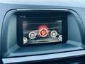 Mazda CX-5 Sports-Line AWD KAMERA|NAVI|SHZ|TEMP.|Bi-XENON Schwarz - thumbnail 19