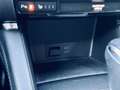 Mazda CX-5 Sports-Line AWD KAMERA|NAVI|SHZ|TEMP.|Bi-XENON Schwarz - thumbnail 24
