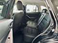 Mazda CX-5 Sports-Line AWD KAMERA|NAVI|SHZ|TEMP.|Bi-XENON Schwarz - thumbnail 14