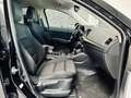 Mazda CX-5 Sports-Line AWD KAMERA|NAVI|SHZ|TEMP.|Bi-XENON Schwarz - thumbnail 12