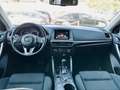 Mazda CX-5 Sports-Line AWD KAMERA|NAVI|SHZ|TEMP.|Bi-XENON Schwarz - thumbnail 10