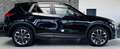 Mazda CX-5 Sports-Line AWD KAMERA|NAVI|SHZ|TEMP.|Bi-XENON Schwarz - thumbnail 4