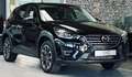 Mazda CX-5 Sports-Line AWD KAMERA|NAVI|SHZ|TEMP.|Bi-XENON Schwarz - thumbnail 1
